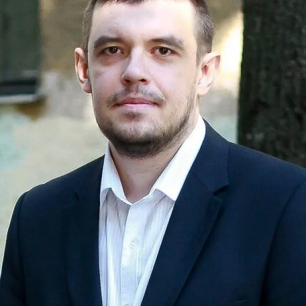 Никита